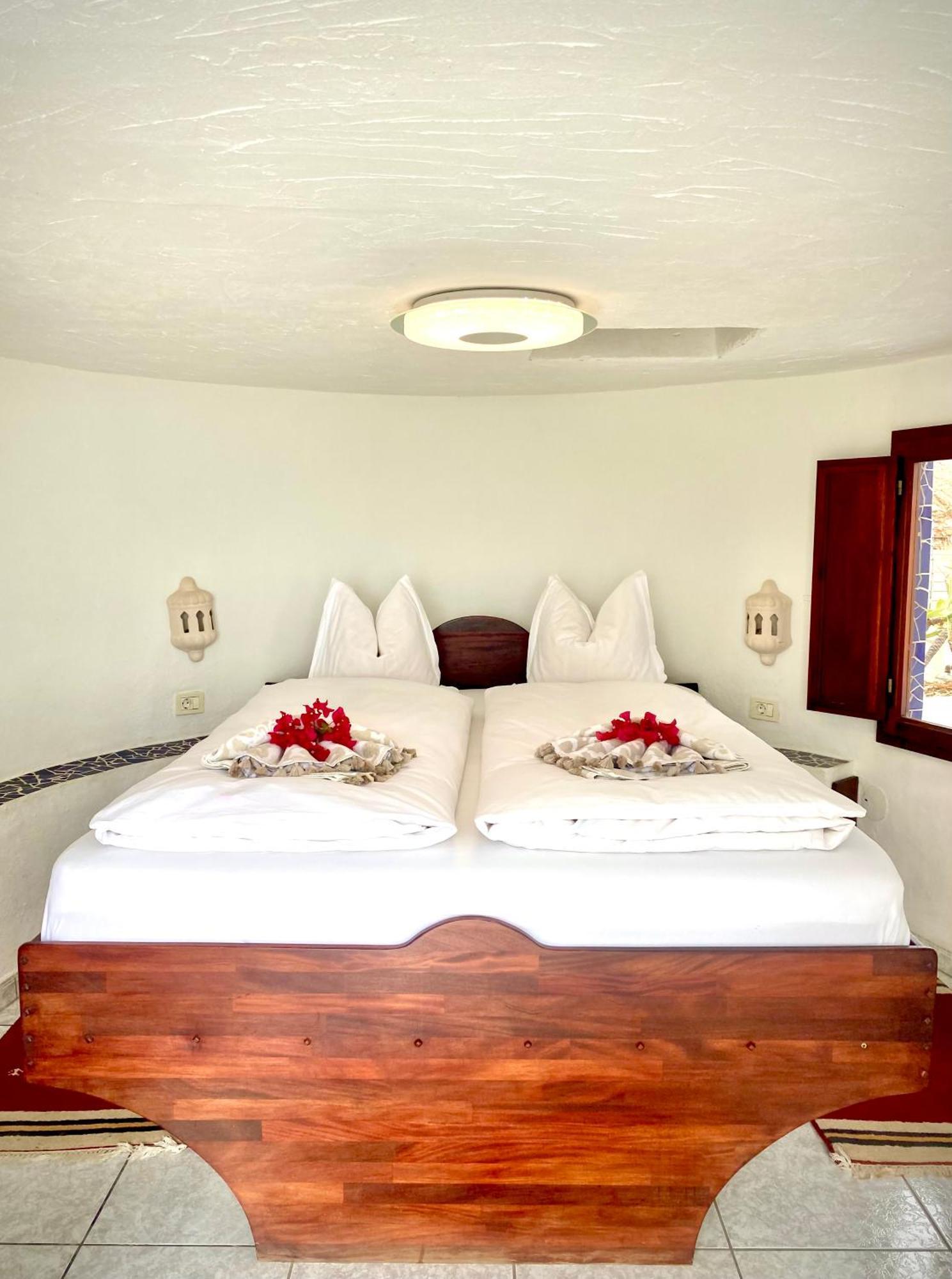 Apartamento Atlantico Santa Cruz de Tenerife Dış mekan fotoğraf