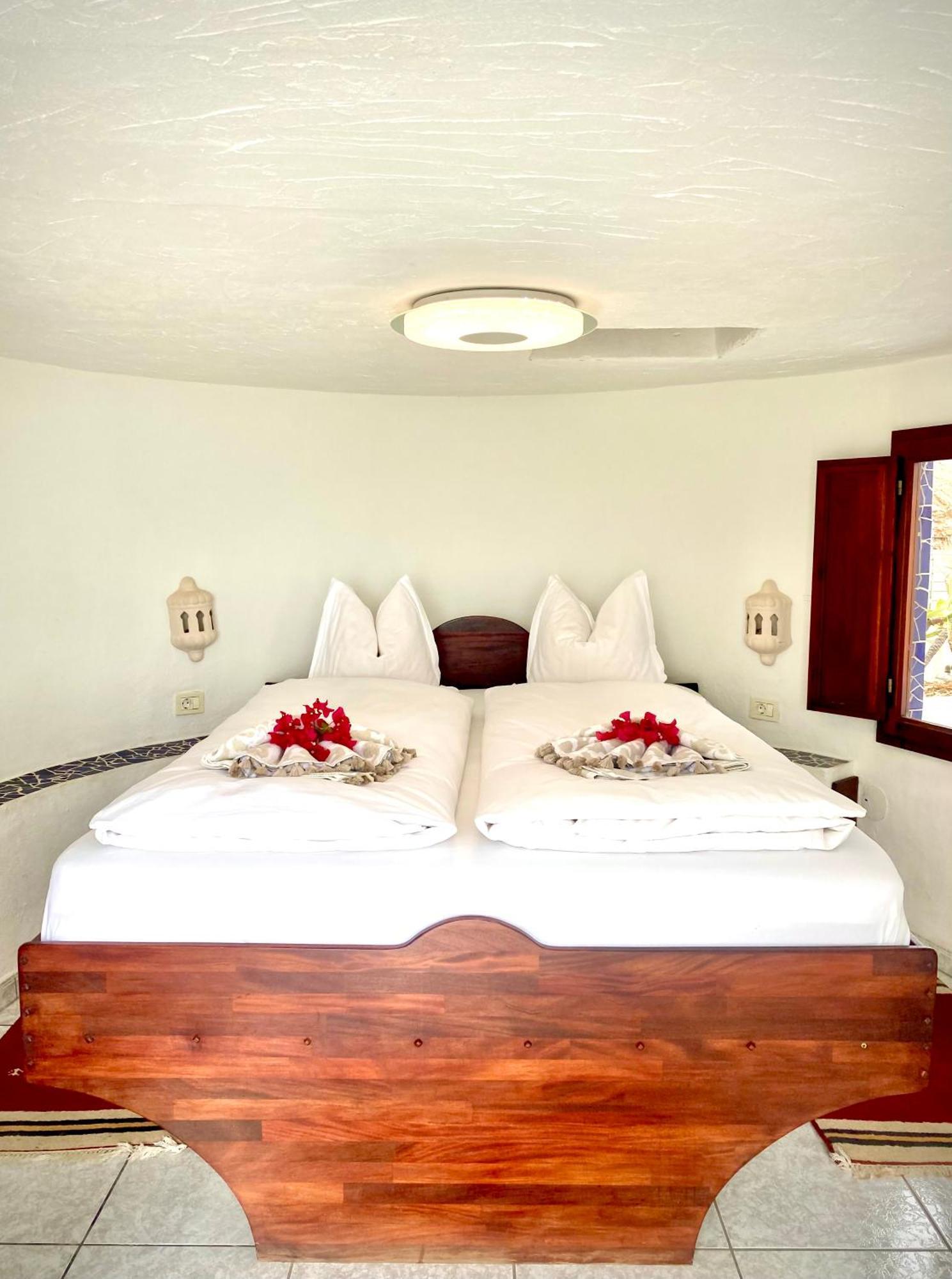 Apartamento Atlantico Santa Cruz de Tenerife Dış mekan fotoğraf